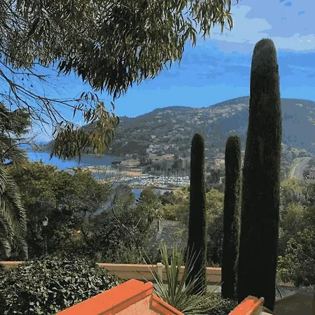 Sejour Relaxant Dans Une Villa De Reve Villa