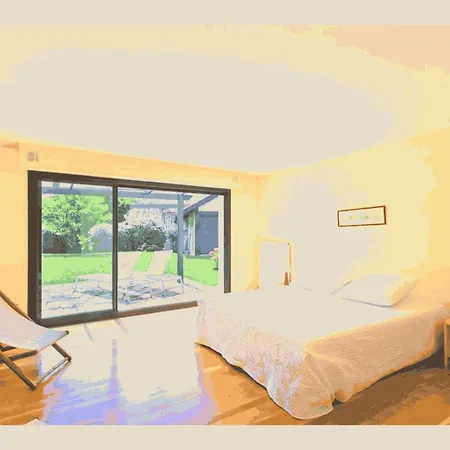 Sejour Relaxant Dans Une Villa De Reve Vila