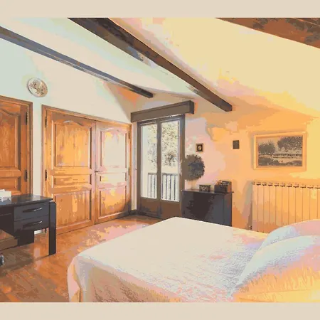 Sejour Relaxant Dans Une Villa De Reve Vila Biarritz