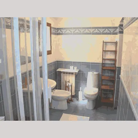 Sejour Relaxant Dans Une Villa De Reve Biarritz