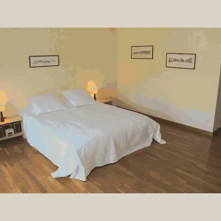 Sejour Relaxant Dans Une Villa De Reve Vila Biarritz