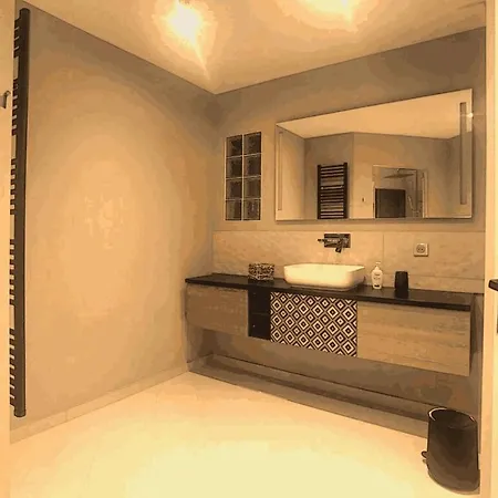 Sejour Relaxant Dans Une Villa De Reve Villa