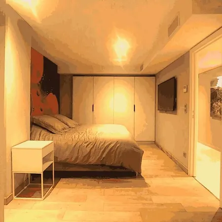 Sejour Relaxant Dans Une Villa De Reve Villa *