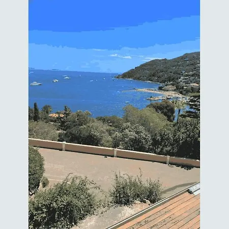 Sejour Relaxant Dans Une Villa De Reve Villa *