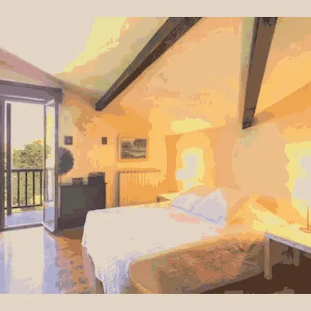 Sejour Relaxant Dans Une Villa De Reve * Biarritz