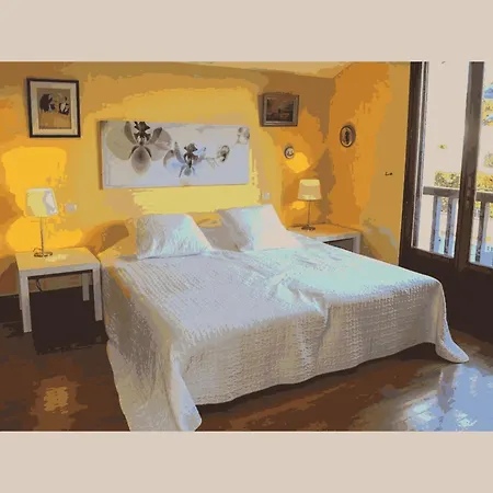 Villa Sejour Relaxant Dans Une Villa De Reve